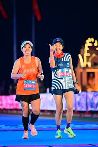 BIB: 
                            <button type="button" onclick="openModal(24461214)" class="btn btn-primary btn-sm float-right btn-popup" data-toggle="modal" data-target=".modal-high-quality">
                        <i class="fas fa-shopping-cart"></i> Add to Cart
                    </button>
                                            <button type="button" onclick="isThisMe(24461214, true)" class="btn btn-success btn-sm float-right btn-popup btn-isme hidden" data-toggle="tooltip" data-placement="bottom" title="นี่คือรูปของคุณใช่ไหม คลิกที่นี่เพื่อเอาเข้าอัลบั้ม">
                        <i class="fas fa-plus"></i> Add to album
                    </button>
                    <button type="button" onclick="isThisMe(24461214, false)" class="btn btn-warning btn-sm float-right btn-popup btn-isnotme hidden">
                        <i class="fas fa-ban"></i> Remove from album
                    </button>